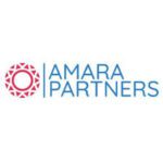 Amara Partners