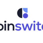 CoinSwitch Ventures