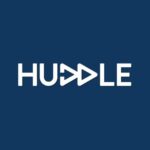 Huddle Ventures