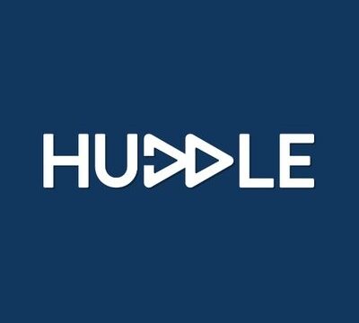 Huddle Ventures