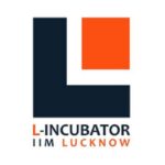 IIM Lucknow Enterprise Incubation Centre