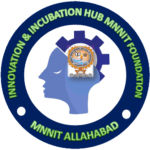 Innovation & Incubation Hub MNNIT Foundation