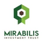 Mirabilis Investment Trust