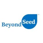 Beyond Seed
