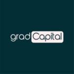 gradCapital