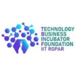 IIT Ropar - Technology Business Incubator Foundation