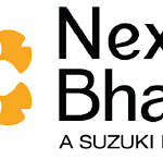 Next Bharat Ventures