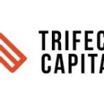 Trifecta Capital