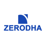 Zerodha