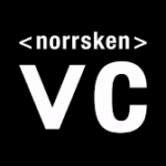 Norrsken VC