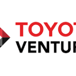 Toyota Ventures