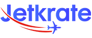 Jetkrate