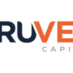 Pruven Capital