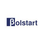 Bolstart