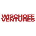 Wischoff Ventures