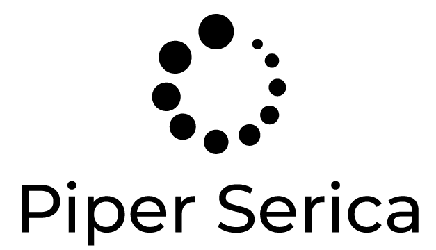 Piper-Serica