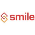Smile Group