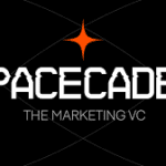 SpaceCadet Ventures