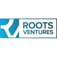 ROOTS Ventures