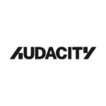 Audacity