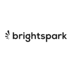 Brightspark Ventures