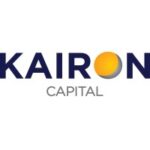Kairon Capital