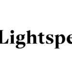 Lightspeed Venture Partners