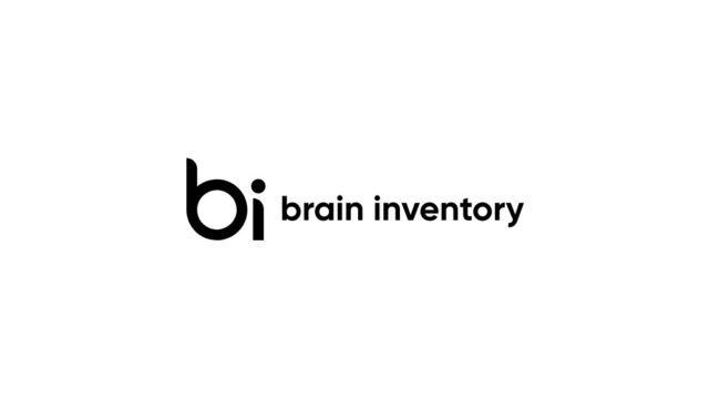 brain-inventory-logo
