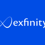 Exfinity Ventures