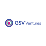 GSV Ventures