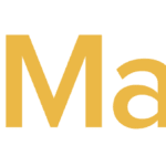GreyMatter Capital