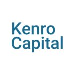 Kenro Capital