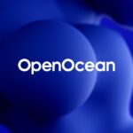 OpenOcean