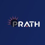 Prath Ventures
