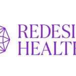 Redesign Health