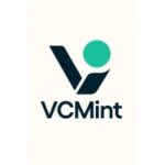 VCMint