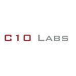 C10 Labs