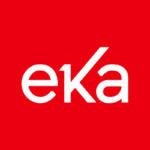 Eka Ventures