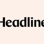Headline