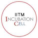 IIT Madras Incubation Cell (IITMIC)