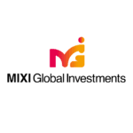 MIXI Global Investments (MGI)