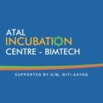 Atal Incubation Centre – BIMTECH (AIC-BIMTECH)