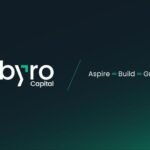 Abyro Capital