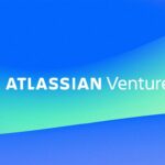Atlassian Ventures