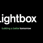 Lightbox