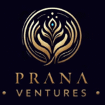 Prana Ventures