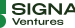 Signal Ventures