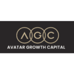 Avatar Growth Capital