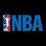 NBA (National Basketball Association)