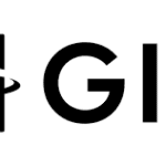 GIC
